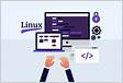 Comando SED no Linux Uso e Exemplos